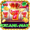 sixsgame Master Gaming App