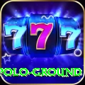 skardu polo ground Plus Pro v1.3.6
