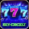 sky cricket Premium v2.1.4