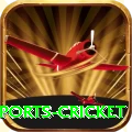 sky sports cricket Apps (Tools & Injectors) Deluxe v3.8.0