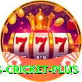 sky sports cricket VIP Latest v3.3.0