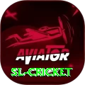 sl cricket Max v3.3.4