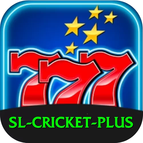sl cricket Gaming Legend v5.5.0 - 2