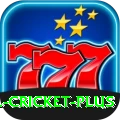 sl cricket Gaming Legend v5.5.0