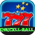 slider knuckle ball VIP Edition v5.1.0