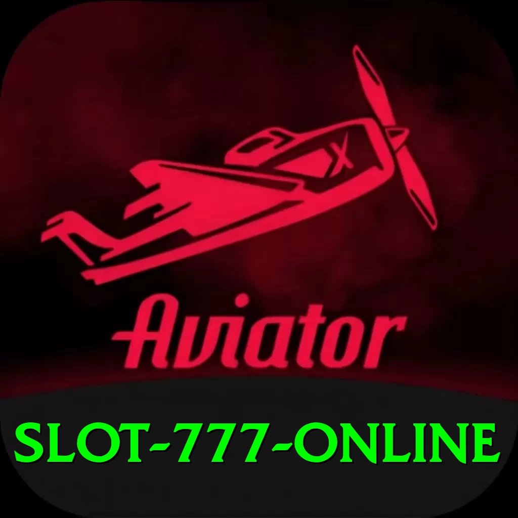 slot 777 online Turbo v4.6.0 - 2
