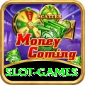 slot games Max Pro v1.1.6