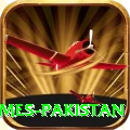 Slot Games Pakistan Elite Pro vv5.8.0