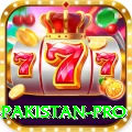 Slot Games Pakistan Game Pro v2.1.1