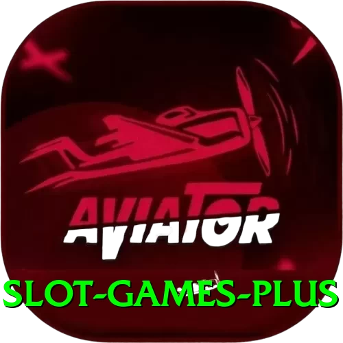 slot games - Casino Premium - 2
