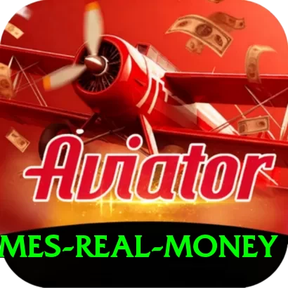slot games real money Deluxe v2.1.3 - 2