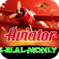 slot games real money Deluxe v2.1.3