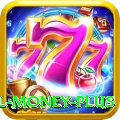 slot games real money - Casino Super