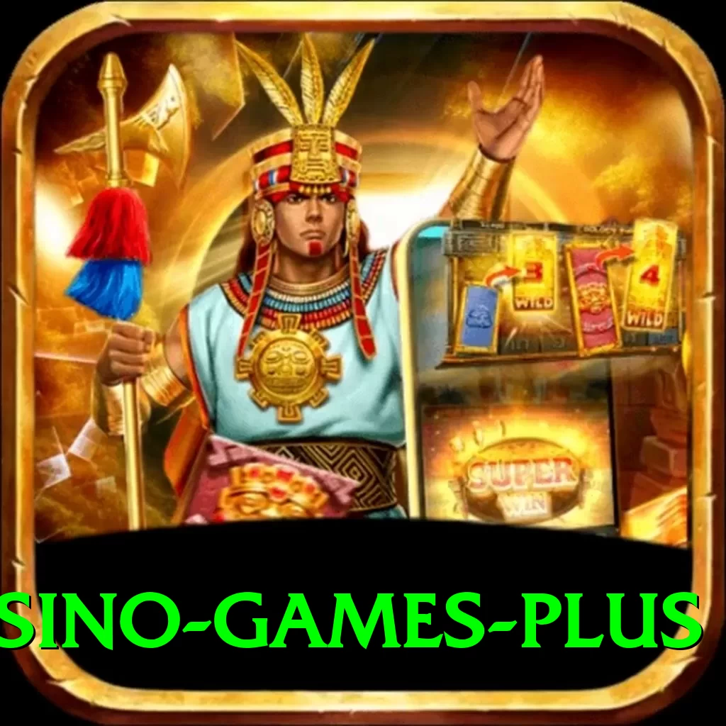 slot machine casino games Premium Slots - 2