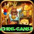 slot machine games Plus