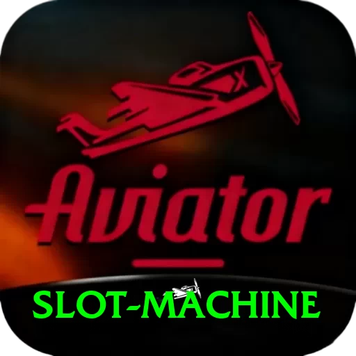 slot machine Games (Casino & Earning) Master v2.6.6 - 2