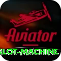 slot machine Games (Casino & Earning) Master v2.6.6