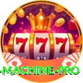 slot machine Slot Machine Royal