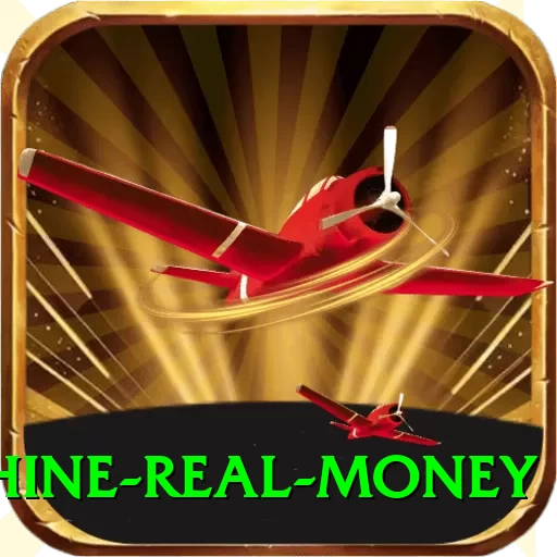 slot machine real money Gold v4.0.0 - 2