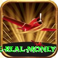 slot machine real money Gold v4.0.0