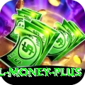 slot machine real money Gaming Deluxe v2.9.9