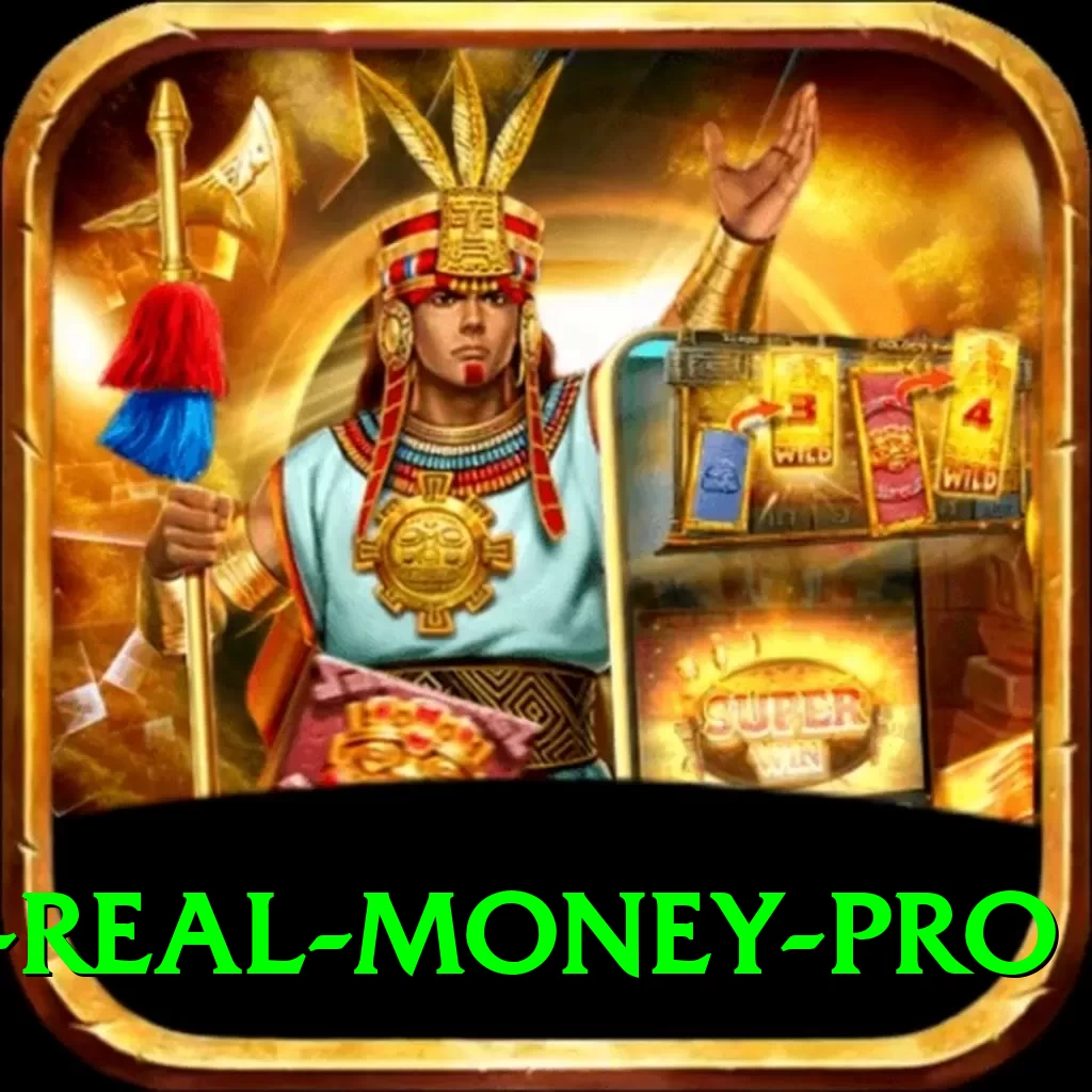 slot machine real money Bonus Extreme v1.1.9 - 2