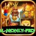 slot machine real money Bonus Extreme v1.1.9