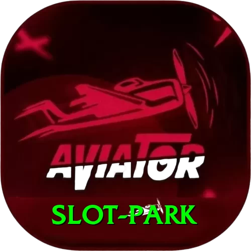 slot park Plus v5.0.3 - 2