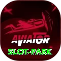 slot park Plus v5.0.3
