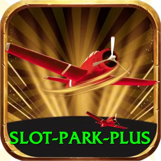 slot park Game VIP v3.3.9 - 2