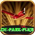 slot park Game VIP v3.3.9