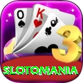 slotomania Apps (Tools & Injectors) Gold v4.9.7
