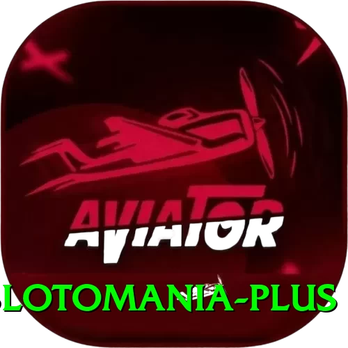 slotomania Royal v4.3.8 - 2