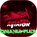 slotomania Royal v4.3.8