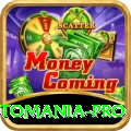 slotomania Jackpot Ultimate v4.6.2