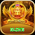 slots VIP Edition v4.5.5