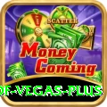 slots of vegas Elite - Win Real PKR