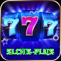 slots Plus Pro v3.3.3
