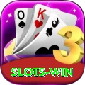 slots win Gold Edition v5.7.4