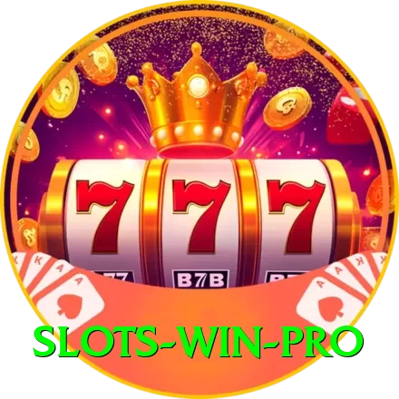 slots win Live Royal v1.8.7 - 2