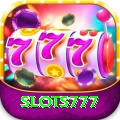 slots777 Gold v5.3.7