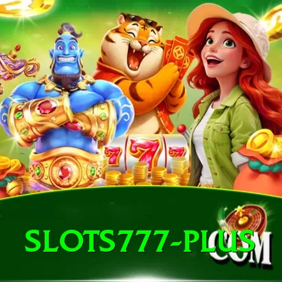 slots777 Pakistan Deluxe v5.3.5 - 2