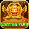 slots786 Pro Max v5.8.7