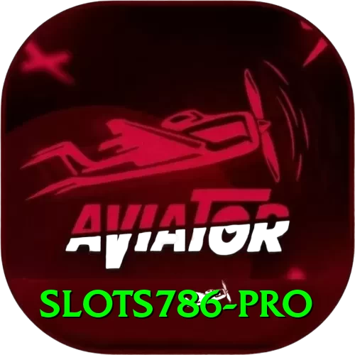 slots786 APK Super v2.7.4 - 2