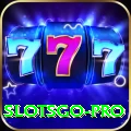 slotsgo Live Casino Turbo