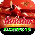 slotspk 15 Apps (Tools & Injectors) Premium v3.8.7