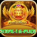 slotspk 16 Games (Casino & Earning) Premium v4.6.7