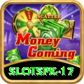 slotspk 17 VIP Edition v1.4.7