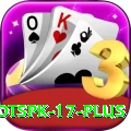 slotspk 17 Deluxe Pro v5.1.1