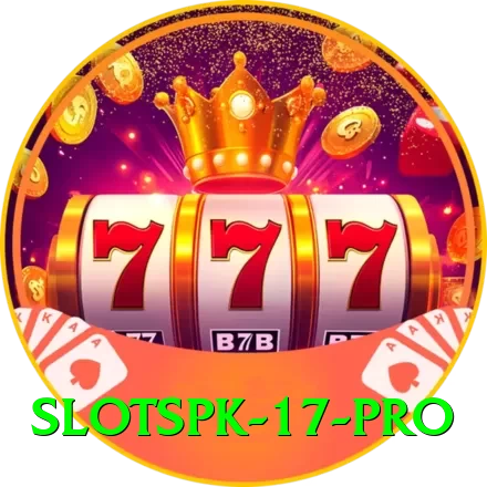 slotspk 17 Ultimate Casino App - 2